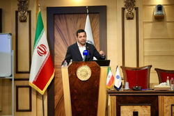 چالش‌های جدی صنعت فولاد ایران؛ از محدودیت‌های انرژی تا پیامدهای سیاست‌های ناپایدار ارزی و صادراتی