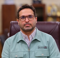 شرکت‌های کنار دریا، ضامن پایدار ماندن ارزآوری صادرات فولاد