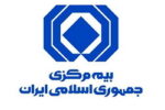 بهروزرسانی کد پستی محل اقامت بیمهگذاران برای خرید بیمهنامه الزامی است