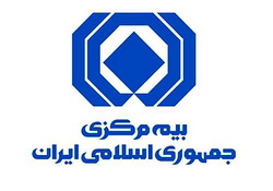 بهروزرسانی کد پستی محل اقامت بیمهگذاران برای خرید بیمهنامه الزامی است
