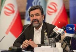 برگزاری کنفرانس ملی مخابرات؛ گام بلند مخابرات ایران برای همافزایی فعالان ارتباطات کشور