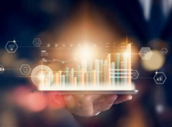 چرا سهام نفت سپاهان ظرف یک ماه بیش از ۲۷ درصد سود داد؟