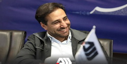 اعلام آمادگی گل گهر برای تداوم اجرای طرح «شهر نور» در سیرجان