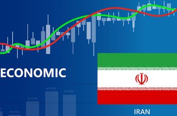 سقوط ایـران به قعر جدول رتبه بندی کشورهای جذاب محیط کسب‌وکار