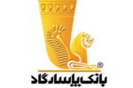 بانک پاسارگاد در کنار جامعه ناشنوایان ایستاد