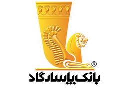 بانک پاسارگاد در کنار جامعه ناشنوایان ایستاد