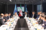 تامین مالی ارزی ۹۵۰ میلیون یورویی برای ۶ طرح گروه صنایع پتروشیمی خلیج‌فارس