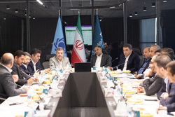 تامین مالی ارزی ۹۵۰ میلیون یورویی برای ۶ طرح گروه صنایع پتروشیمی خلیج‌فارس