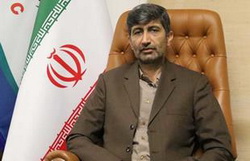 رییس هیئت‌مدیره شرکت پتروشیمی پارس منصوب شد