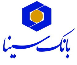 پرداخت تسهیلات تا ۴ برابر میانگین حساب دارندگان دستگاه‌های POS و IPG بانک سینا