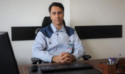 چالش‌های تأمین سنگ‌آهن و انرژی و پیشنهاد تشکیل کنسرسیوم خصوصی برای توسعه استخراج در معادن منطقه