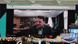 لزوم توجه صنعت پتروشیمی به ذینفعان و مسئولیت اجتماعی در محیط پیرامون