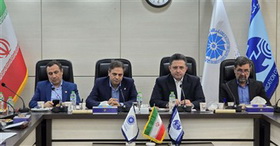 مراکز استان ها بهزودی کارگاه بزرگ ارتباطی کشور میشود