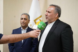 بانک صنعت و معدن، ستون فقرات توسعه صنعتی کشور