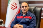 ۹ ماهِ پردستاورد و درخشان در فولاد اکسین خوزستان/ تولید محصولات جدید همگام با تامین پایدار انرژی