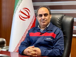 ارائه ۲ پیشنهاد همکاری برای تولید ۵۰۰ هزار تن ورق عریض به شرکت مهندسی و توسعه گاز ایران/آمادگی کامل فولاد اکسین برای پیشبرد پروژه‌های بزرگ ملی