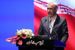 تعریف پروژه‌های کلیدی برای افزایش «ضریب نفوذ بیمه» / چاره‌ای جز «تحول دیجیتال» فوری در صنعت بیمه نداریم