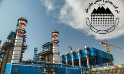 رشد ۷۴ درصدی درآمد عملیاتی؛ «کچاد» از مرز ۵۸ هزار میلیارد تومان عبور کرد