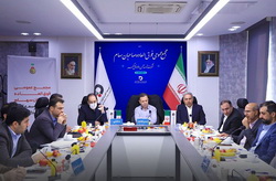 اولین افزایش سرمایه نقدی ۷۵۰۰ میلیارد تومانی شرکت توسعه آهن و فولاد گل گهر