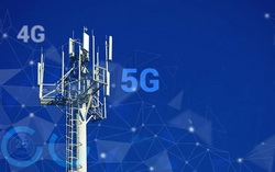 اصلاح ۲۰ درصدی تعرفه بسته‌های اینترنت همراه اول