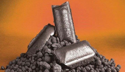 گامهای کلیدی در مسیر راهاندازی پروژه آهن اسفنجی «گهرزمین»