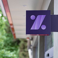 «اقتصاد نوین» دوم دی به مجمع می نشیند