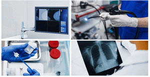 «فولاد مبارکه»؛ ستون فکری و عملی امنیت سلامت استان اصفهان