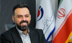 گام بلند گهرزمین برای تکمیل زنجیره فولاد؛ آغاز تولید آهن اسفنجی در بردسیر