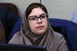 تمدید مهلت ثبت ایده‌ها در رویداد «ایده‌های نوآورانه و فناورانه در زنجیره ارزش مس» تا ۶ آذرماه