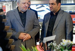 فولاد آلیاژی ایران، نقطه آغاز زنجیره تولید و ستون پایداری صنایع مادر