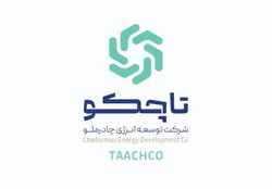 امضای سه تفاهمنامه توسعه فناوری و سرمایهگذاری بین تاچکو و شرکتهای داخلی و خارجی