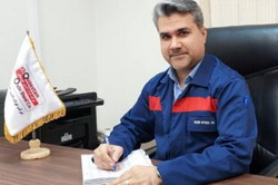 بازنگری فرایندی و جهش تکنولوژیک فولاد اکسین در سال ۱۴۰۴