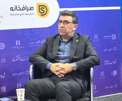 مدیرعامل بورس تهران: آشنایی سرمایهگذاران با فرآیند معاملات مرحله پایانی (TAL) ضروری است