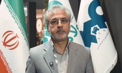 ضرورت سرمایه‌‌گذاری در اکتشاف؛ نگاهی به آینده تأمین مواد اولیه فولاد