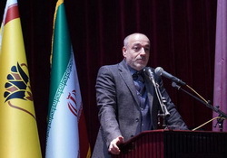 تامین مالی ۴۵ همتی بانک پارسیان برای صنایع تولیدی کشور