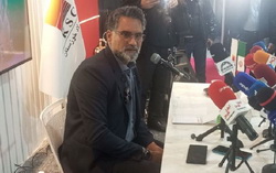 تشریح جزئیات تبدیل لجن صنعتی به بریکت احیایی برای اولین باردر مقیاس صنعتی در فولاد خوزستان