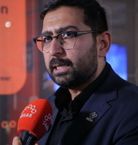 ثبت پیاپی رکوردهای تولید، حمل محصول و توسعه سبد عرضه در شرکت فولاد غدیر نیریز