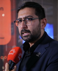 ثبت پیاپی رکوردهای تولید، حمل محصول و توسعه سبد عرضه در شرکت فولاد غدیر نیریز