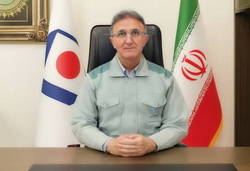 لزوم اتخاذ سیاست‌های کارآمد و موثر برای ارتقای توان رقابت و تاب‌آوری زنجیره فولاد