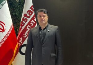 رشد درآمد عملیاتی فولاد اکسین خوزستان در ۷ ماهه سال جاری نسبت به مدت مشابه سال گذشته