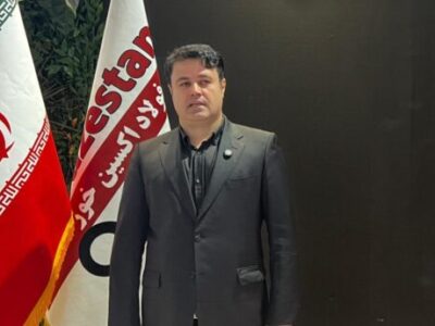 رشد درآمد عملیاتی فولاد اکسین خوزستان در ۷ ماهه سال جاری نسبت به مدت مشابه سال گذشته