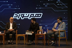 مدارس تولید و مهارت برکت؛ طرحی برای پیوند آموزش با اشتغال در مناطق محروم