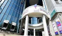 پرداخت بیش از ۱۰۹ هزار میلیارد ریال تسهیلات قرضالحسنه به بازنشستگان از سوی بانک رفاه کارگران