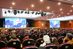 بزرگ‌ترین رویداد توسعه فرهنگ کتاب‌خوانی در صنعت ایران آغاز شد