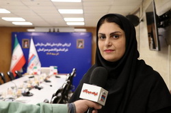 دریافت ۵۳۵ پیشنهاد در جشنواره ارتقای بهره‌وری فولاد هرمزگان