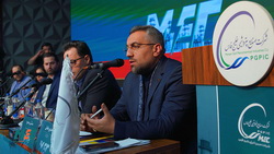 رویکرد جدید مبین انرژی در حاشیه مجمع فوق‌العاده؛ از ثبات هیات‌مدیره تا پیشرفت طرح‌های توسعه‌ای