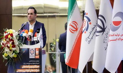 صنعت فولاد کشور نیازمند نگاه واقع‌بینانه و تصمیم‌گیری کارشناسانه است