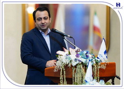 بانک صادرات ایران، شایسته جایگاه‌های برتر نظام بانکی است