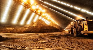 عدم‌‎النفع ۳۰۳ همتی صنایع از ناترازی انرژی طی یک سال/ صنعت و معدن عقب‌تر از اهداف برنامه هفتم