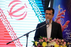 اجرای طرح تحول‌آفرین کیفیت‌بخشی در مدارس هرمزگان